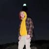 kylemckitrick96